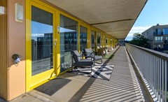 Nieuw in verkoop: Vosselmanstraat 580, 7311 VZ Apeldoorn
