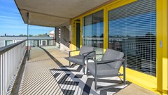 Nieuw in verkoop: Vosselmanstraat 580, 7311 VZ Apeldoorn