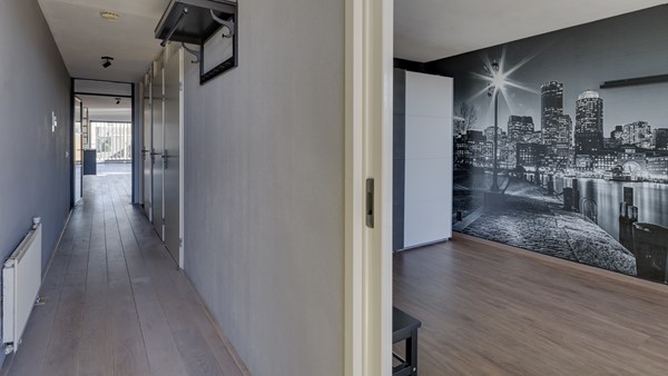 Medium property photo - Vosselmanstraat 580, 7311 VZ Apeldoorn