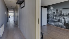 Nieuw in verkoop: Vosselmanstraat 580, 7311 VZ Apeldoorn