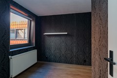 Nieuw in verkoop: Vosselmanstraat 580, 7311 VZ Apeldoorn