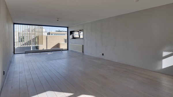 Medium property photo - Vosselmanstraat 580, 7311 VZ Apeldoorn