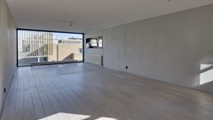 Nieuw in verkoop: Vosselmanstraat 580, 7311 VZ Apeldoorn