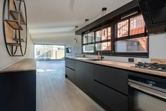 Nieuw in verkoop: Vosselmanstraat 580, 7311 VZ Apeldoorn