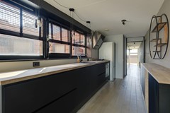 Nieuw in verkoop: Vosselmanstraat 580, 7311 VZ Apeldoorn