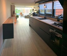 Nieuw in verkoop: Vosselmanstraat 580, 7311 VZ Apeldoorn