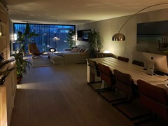 Nieuw in verkoop: Vosselmanstraat 580, 7311 VZ Apeldoorn