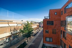 Nieuw in verkoop: Vosselmanstraat 580, 7311 VZ Apeldoorn