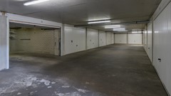 Nieuw in verkoop: Vosselmanstraat 580, 7311 VZ Apeldoorn