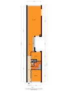 Nieuw in verkoop: Vosselmanstraat 580, 7311 VZ Apeldoorn