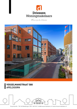Brochure preview - brochure