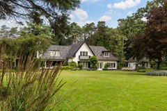Te koop: Stoppelbergweg 23, 7361TE Beekbergen