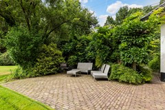 Nieuw in verkoop: Stoppelbergweg 23, 7361 TE Beekbergen