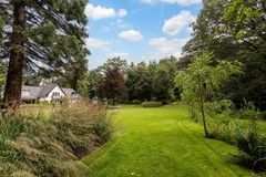 Nieuw in verkoop: Stoppelbergweg 23, 7361 TE Beekbergen
