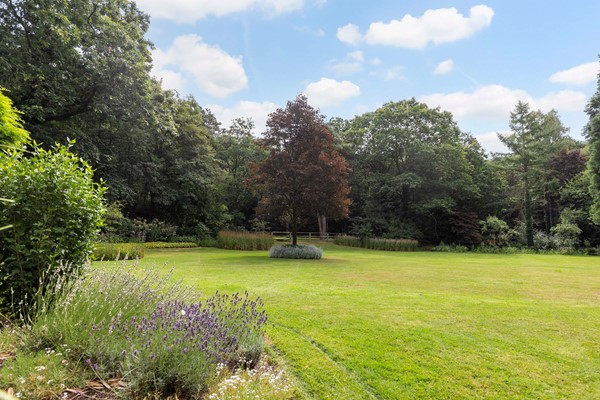 Medium property photo - Stoppelbergweg 23, 7361 TE Beekbergen