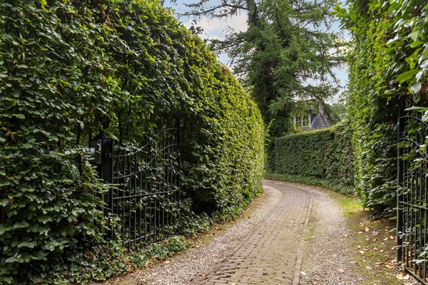 Medium property photo - Stoppelbergweg 23, 7361 TE Beekbergen