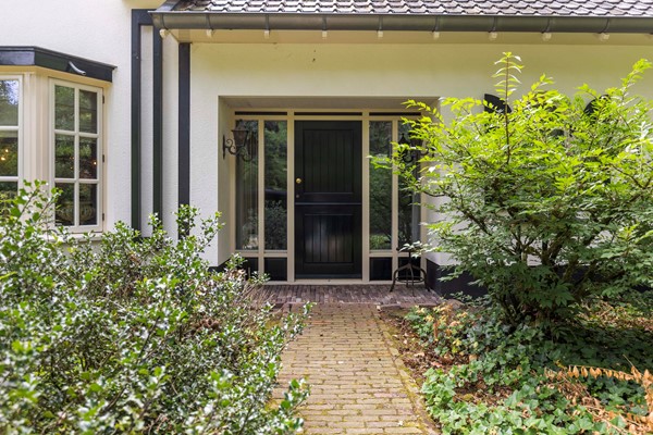 Medium property photo - Stoppelbergweg 23, 7361 TE Beekbergen