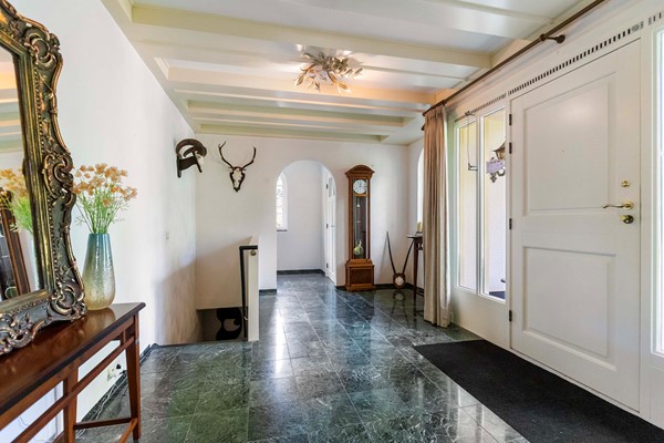 Medium property photo - Stoppelbergweg 23, 7361 TE Beekbergen