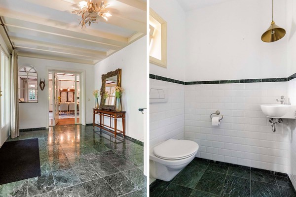 Medium property photo - Stoppelbergweg 23, 7361 TE Beekbergen