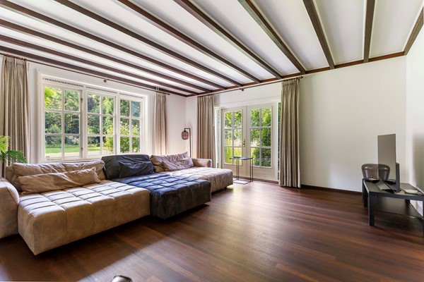 Medium property photo - Stoppelbergweg 23, 7361 TE Beekbergen