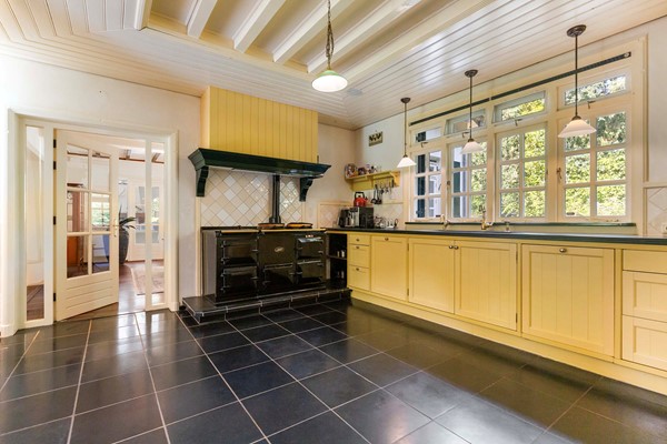 Medium property photo - Stoppelbergweg 23, 7361 TE Beekbergen