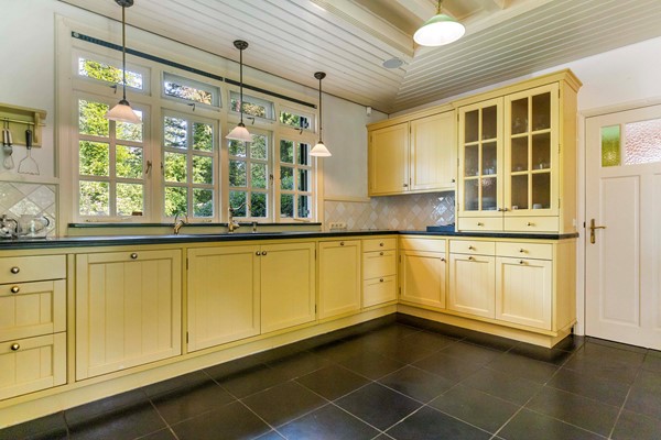 Medium property photo - Stoppelbergweg 23, 7361 TE Beekbergen