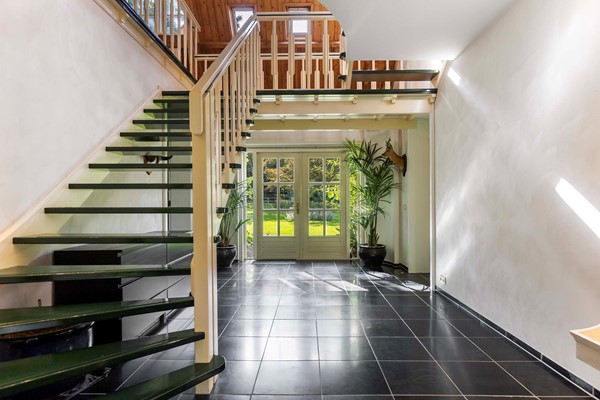 Medium property photo - Stoppelbergweg 23, 7361 TE Beekbergen