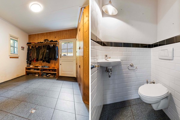 Medium property photo - Stoppelbergweg 23, 7361 TE Beekbergen