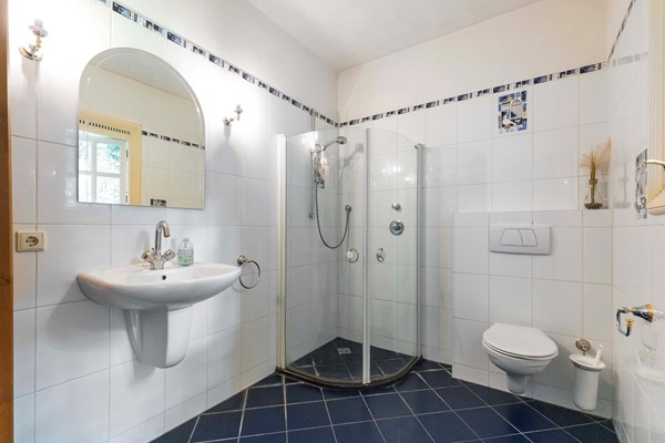 Medium property photo - Stoppelbergweg 23, 7361 TE Beekbergen