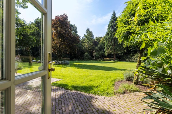 Medium property photo - Stoppelbergweg 23, 7361 TE Beekbergen