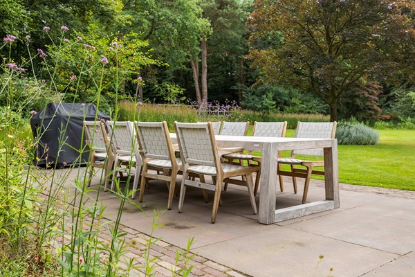 Medium property photo - Stoppelbergweg 23, 7361 TE Beekbergen