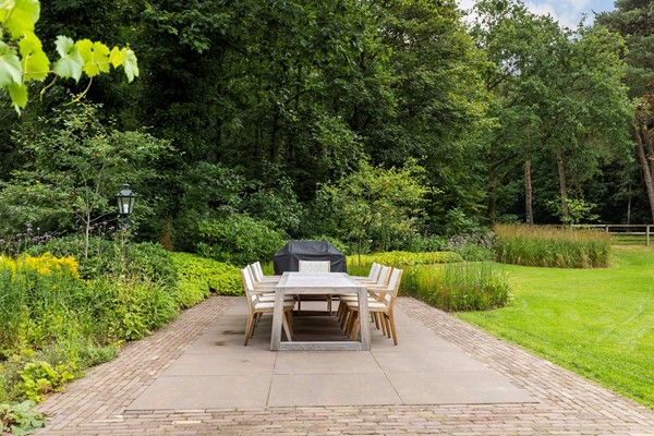 Medium property photo - Stoppelbergweg 23, 7361 TE Beekbergen