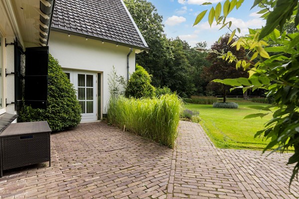 Medium property photo - Stoppelbergweg 23, 7361 TE Beekbergen