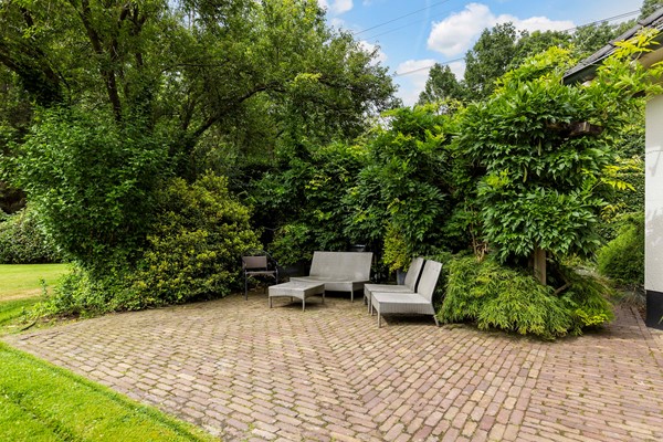 Medium property photo - Stoppelbergweg 23, 7361 TE Beekbergen