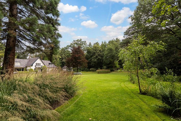 Medium property photo - Stoppelbergweg 23, 7361 TE Beekbergen