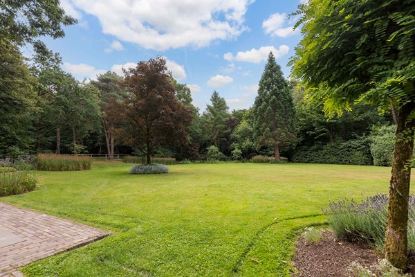 Medium property photo - Stoppelbergweg 23, 7361 TE Beekbergen