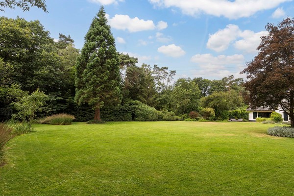 Medium property photo - Stoppelbergweg 23, 7361 TE Beekbergen