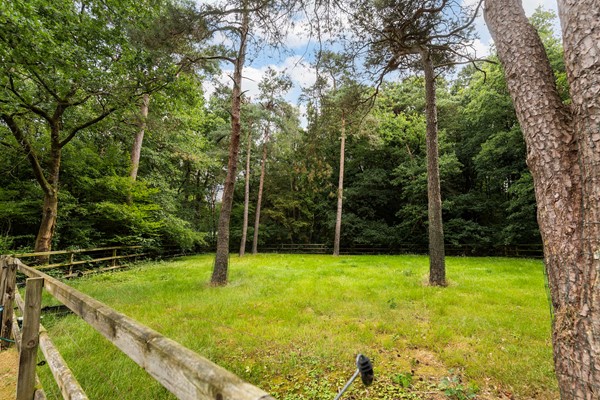 Medium property photo - Stoppelbergweg 23, 7361 TE Beekbergen