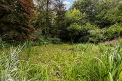 Nieuw in verkoop: Stoppelbergweg 23, 7361 TE Beekbergen