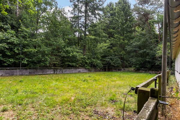 Medium property photo - Stoppelbergweg 23, 7361 TE Beekbergen