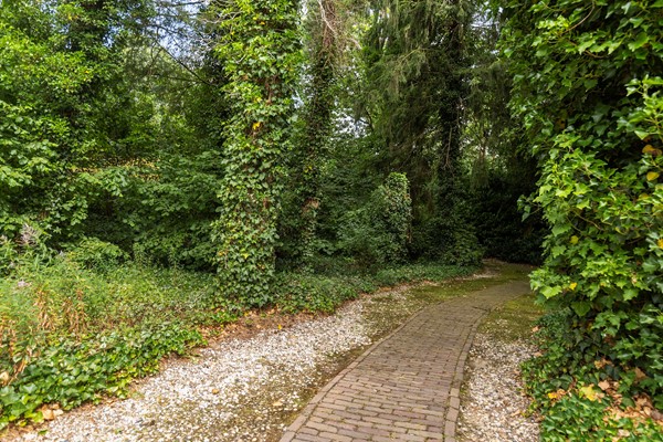 Medium property photo - Stoppelbergweg 23, 7361 TE Beekbergen