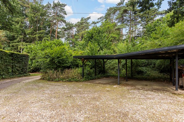 Medium property photo - Stoppelbergweg 23, 7361 TE Beekbergen