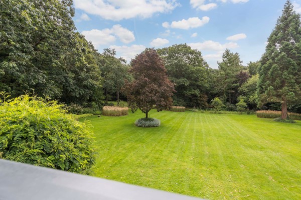 Medium property photo - Stoppelbergweg 23, 7361 TE Beekbergen