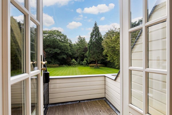 Medium property photo - Stoppelbergweg 23, 7361 TE Beekbergen