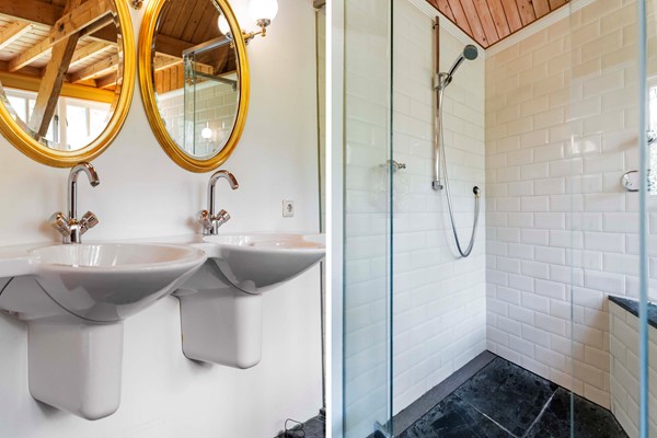 Medium property photo - Stoppelbergweg 23, 7361 TE Beekbergen