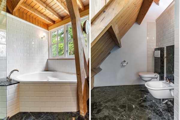 Medium property photo - Stoppelbergweg 23, 7361 TE Beekbergen