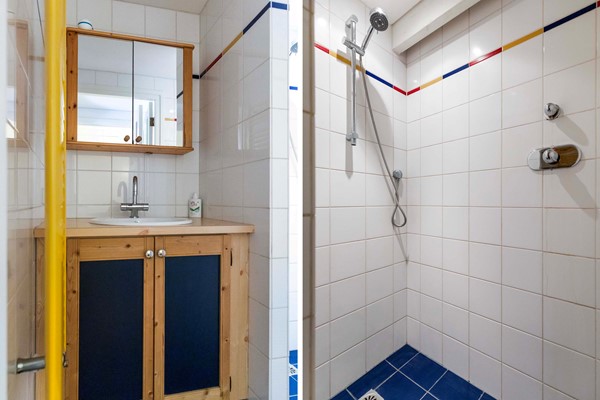 Medium property photo - Stoppelbergweg 23, 7361 TE Beekbergen