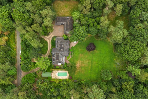 Medium property photo - Stoppelbergweg 23, 7361 TE Beekbergen