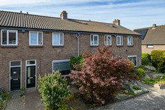 Te koop: Kraaienweg 66, 7331JB Apeldoorn