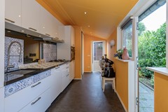 Nieuw in verkoop: Kraaienweg 66, 7331 JB Apeldoorn